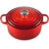 Image de ronde cocotte