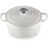 Image de ronde cocotte