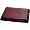 Image de K&N Filtre à air de remplacement compatible avec Jeep Grand Cherokee 4.0/5.2/5.9 1991-1999 (33-2048)
