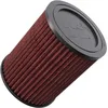 Image de K&N Filtre à air de remplacement compatible avec GMC Canyon/Chevrolet Colorado / 2.8L-L4 & 3.5L-L5 (E-0773)