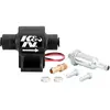 Image de K&N Inline Gaz pompe 1.5-4 PSi (81-0401)