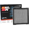 Image de K&N Filtre à Air d'Habitacle compatible avec Honda (VF2033)