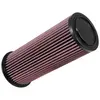 Image de K & N Filtre à air cm-9017