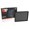 Image de K&N Filtre à Air d'Habitacle compatible avec Toyota/Lexus (VF2080)