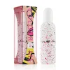 Image de COLOUR ME Pop Art - Fragrance for Women - 100ml Eau de Parfum, by Milton-Lloyd