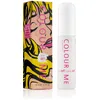 Image de COLOUR ME Pop Art - Fragrance for Women - 50ml Eau de Parfum, by Milton-Lloyd
