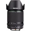 Image de PENTAX Objectif 28-105mm f/3.5-5.6 HD D-FA ED DC WR