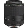 Image de PENTAX Objectif DA 55-300mm f/4,5-6,3 ED PLM WR RE