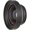 Image de Ricoh GW-4 Objectif de conversion large, 30248