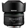 Image de HD PENTAX-FA35mmF2 Objectif grand-angle polyvalent Nouveau traitement HD pour minimiser le flare et les images fantômes Traitement SP antitache Nouveau design extérieur Lentilles asphériques hybrides