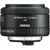 Image de PENTAX-FA 50mmF1.4, focale fixe, objectif standard pour les reflex numériques à monture
