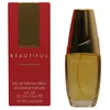 Image de BEAUTIFUL eau de parfum spray