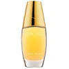Image de Estee Lauder - Beau parfum de 75 ml