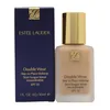 Image de Estee Lauder Fragnances 1000 g