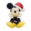 Image de Enesco Noël Mickey Mouse 6 Cm