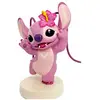 Image de Enesco Lilo & Stitch Stitch