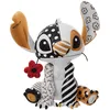 Image de Enesco Disney by Britto Stitch Midas Figurine Multicolore 18 cm