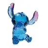 Image de Enesco Figurine Décorative En Acrylique Disney Lilo