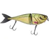 Image de Berkley Zilla Jointed Pike Hecht Leurre de pêche