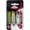 Image de Berkley Bullet Pop Hard Bait, unisexe, pour adulte, 60 mm