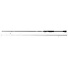 Image de Berkley Sick Stick Canne à pêche - Action Extra-Rapide 30HDC Carbon Blank, Canne à pêche Predator pour brochet, Perche et Sandre, Le Jigging et Le Spinning en Eau Douce et en Eau salée, 2.44m