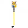Image de Spalding Ensemble De Golf Tot Flite