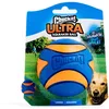 Image de Chuckit! Ultra Squeeker Balle à Jouer Couinante pour Chien Taille L
