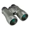 Image de Bushnell Trophy Xtreme 10x50