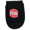 Image de Penn Housse de moulinet en néoprène Noir Taille XL