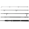 Image de PENN Squadron IV Travel Spin hengel | Zoutwater spin hengel voor het vissen met kunstaas en roofvissen | 24T carbon blank | 2,70 m | 20-50 g