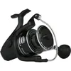 Image de PENN Pursuit® V Spinning Reel | Hengel voor het vissen op roofvissen in zout water | Trolling, werpen en bodemvissen | Lijncapaciteitsringen | 5,6:1 overbrengingsverhouding | 5000 | Ambidexter