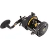 Image de Penn FTHII30SD Fathom II Star Drag Bobine, 7 Brg, 6.1:1, Rnd, 440/25#