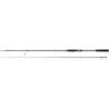 Image de PENN Conflict Inshore 802 M Max 30 g