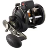 Image de PENN Squall II Level Multiplicateur de vent Moulinet de pêche   Bateau Kayak ou Shore   Multiplicateur puissant pour gros poissons