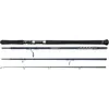 Image de Penn OVERSEAS II Bateau 210 13,6-22,7 kg 4 pièces