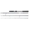 Image de Penn OVERSEAS II Inshore 300 30-60 g 5 pièces