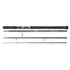 Image de Penn OVERSEAS II Offshore Casting 240 200 g 4p