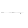 Image de Penn Tidal Telescopic Surf, Canne à Pêche, Canne à Pêche Spinning, Pêche en Mer, Super Résistante pour Lancer à Distance, Légère et Réactive, Canne à Pêche Surfcasting, Assortie, 4,20 m, 140 g