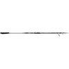 Image de Penn Tidal Telescopic Surf, Canne à Pêche, Canne à Pêche Spinning, Pêche en Mer, Super Résistante pour Lancer à Distance, Légère et Réactive, Canne à Pêche Surfcasting, Assortie, 4,20 m, 200 g