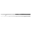 Image de PENN Wrath II Spinning Rod, canne à pêche, pêche en mer, canne à pêche en mer idéale pour pêcher avec des leurres métalliques, durs ou souples, le bar, la truite,