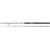Image de PENN Wrath II Spinning Rod, canne à pêche, pêche en mer, canne à pêche en mer idéale pour pêcher avec des leurres métalliques, durs ou souples, le bar, la truite