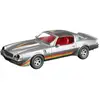 Image de Revell 14526 1981 Z-28 Camaro Auto (bouwpakket) 1:25