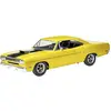 Image de Revell 14531 1970 Plymouth Road Runner Auto (bouwpakket) 1:24