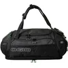 Image de Sac à dos OGIO Duffel, Noir/anthracite, One Size, Endurance 9.0