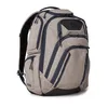 Image de Ogio Renegade Pro Sac À Dos, Mixte, M, Gris, M