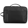 Image de Callaway OGIO Pace Pro Brief Pack Sac à dos unisexe Noir 10 l, Noir, 10 Long