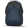 Image de OGIO Sac à dos unisexe Renegade DNA, bleu robe, taille M, Dress Blues, M