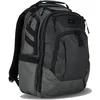 Image de OGIO Sac à dos unisexe Renegade DNA, titane, taille M, titane, M