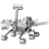 Image de Metal Earth Metalen bouwpakket