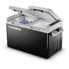 Image de Dometic Group CFF 70DZ Koelbox Energielabel: C (A - G) Compressor 12 V/DC, 230 V/AC Dark grey 70 l +10 °C tot -16 °C